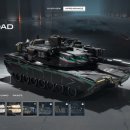 드림플러스 게임월드 이미지