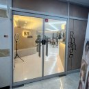 몽실헤어샵 | 야당 유은타워7차 미용실 1:1 맞춤상담 트렌디한 헤어스타일 염색 추천 / 첫방문 30% 할인 [루앙헤어...