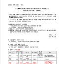 1-89호공원 이미지