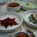 통영상회 이미지