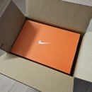 지금부터 한 걸음 도심 속 러닝 | [공지] (로드 러닝화 후기) 나이키 보메로 플러스 나의 러닝인생 한단계 업그레이드.