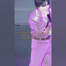 Takenaka Yudai's first diva concert collection 타케나카 유다이 첫 디바 콘서트 모음 이미지