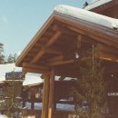 로바니에 빌리지 이미지