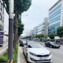 더라인스터디카페 이미지