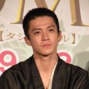 타조마루 이미지