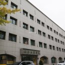 현대부동산중개 이미지