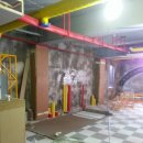 잘란PC방 이미지