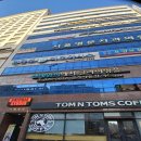 라움스테이 이미지