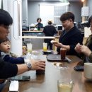제이네가게 이미지