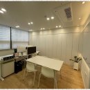 세움세무회계 - 3174 | 세움세무회계