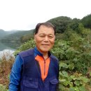 왕지천 이미지