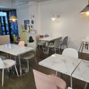 성내도서관 화장실 이미지