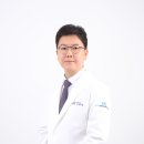천안튼튼정형외과 이미지