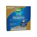 네이쳐스그린라이프 이미지