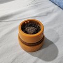 참잘함한방병원 | [수원]참잘함 한방병원/연창호 원장님 (교통사고 입원후기 내돈내산)