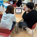 해제남초등학교 이미지