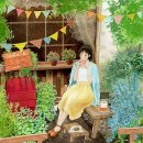 행복국수 - 청주시 청원구 우암로54번길 27-1 | 행복국수