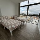 시드니약국 이미지