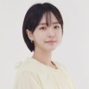 수림미용실 - 강서구 까치산로6길 7 | 수림미용실