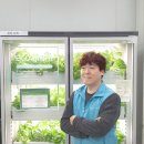 (주)클랫폼
