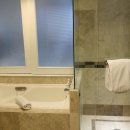 (주)오키드호텔 이미지