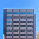 뿌리병원 이미지