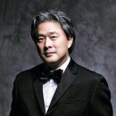 박찬욱 (헤어질 결심,칸,송강호,부인,탕웨이,친일파,감독 부인,논란,감독 영화)