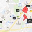 7억대 영통역 단지 feat 신명동보 삼성태영