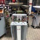 화곡서부점기아오토큐 이미지