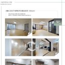 삼성하우스&인테리어 이미지