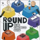 첨단산업7로 이미지