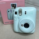 매포우체국 | 주간일기( 1002 - 1008 )