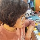 [대치동 안경피팅] 로데오안경원 대치점 다초점렌즈 안경 후기