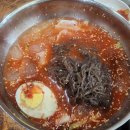 고향솥단지삼겹살우아점 이미지