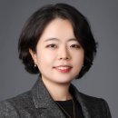 케이엔파트너스