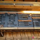 소소취향 이미지