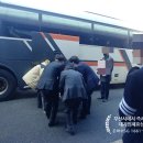 금사장례식장 이미지