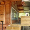 물한계곡민박 이미지