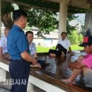 칠보파출소 이미지