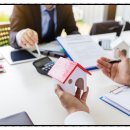 한국부동산컨설팅 공인중개사사무소 이미지