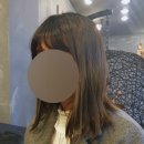 현하윤헤어라인 이미지