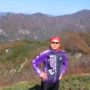 문경 활공랜드 이미지