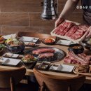 진원소우 대전가수원점 이미지