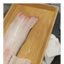 조선장어 - 여주시 | 조선장어