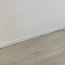 쟁이 | 문쟁이 후기..