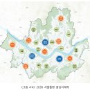 다꿈스쿨 나무좋아 부동산 투자 준비반 서울 아파트 25개구 핵심분석 최단 프로젝트 - 강의후기