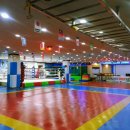 무예합기도 이미지