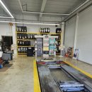 여주타이어벙커 이미지