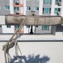 보수3차 봄여름가을겨울아파트 이미지