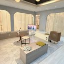 박물관역 맞은편 | 6주년 이벤트중인 추천하는 김해 필라테스 “필라테스 연구소 김해본점” 수업 후기